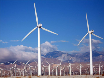 雙頭全自動活塞式液體灌裝機產(chǎn)品使用需要注意