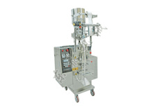 立式液體食品包裝機