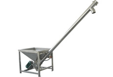 螺旋上料機(jī)