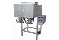 獸藥包裝機、藥粉包裝機