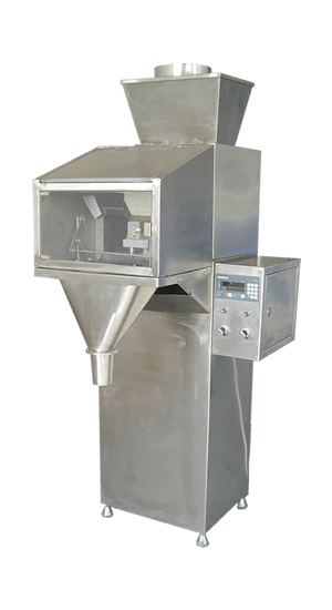 冰糖包裝機,食鹽包裝機