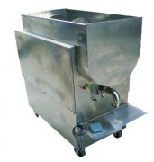 東泰灌裝機(jī)為大家解讀最難就業(yè)年，致我們無處