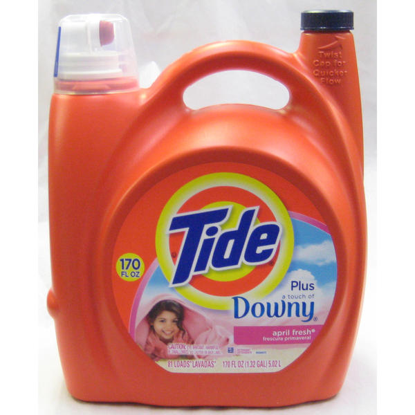 全自動直線式液體灌裝機(jī)液體灌裝