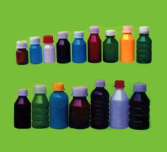 密排定位農(nóng)藥液體灌裝機(jī)農(nóng)藥灌裝