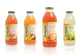 同步灌裝果汁、飲料液體灌裝機(jī)檸檬汁灌裝