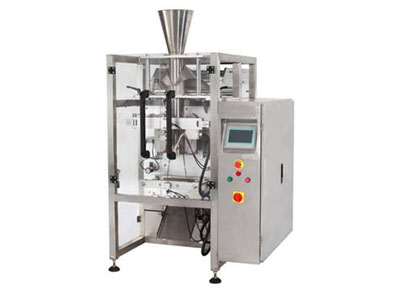 蘋果醬灌裝機(jī)、果醬灌裝機(jī)