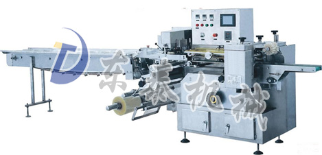 包裝機設(shè)備