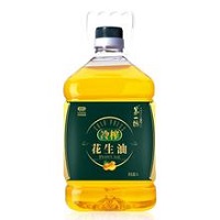 CZDG-A型電子稱重食用油灌裝機案例